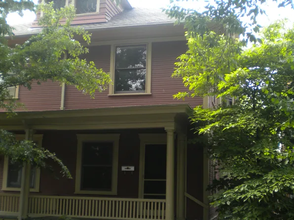 34 Hess St, Dayton, OH 45402