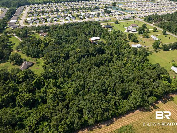 2nd image of 17385 County Road 16
