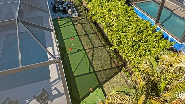 1412 Leland Way — Photo 43