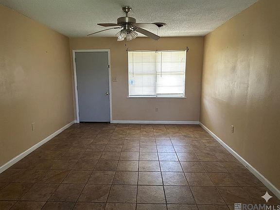 4th image of 9162 Delta Place Rd