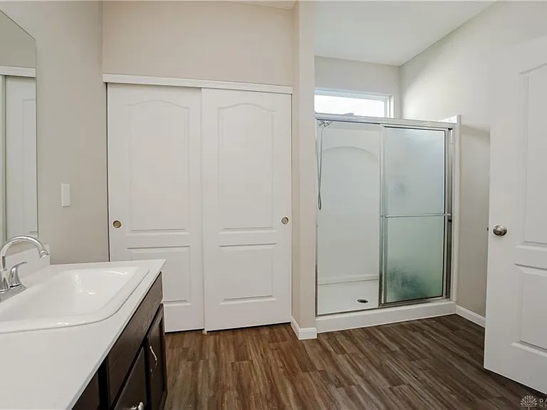 8170 Button Bush Pl — Photo 17