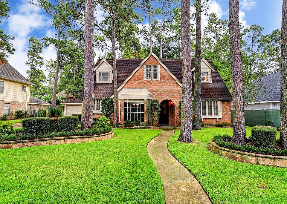 1st image of 8311 Vintage Creek Dr