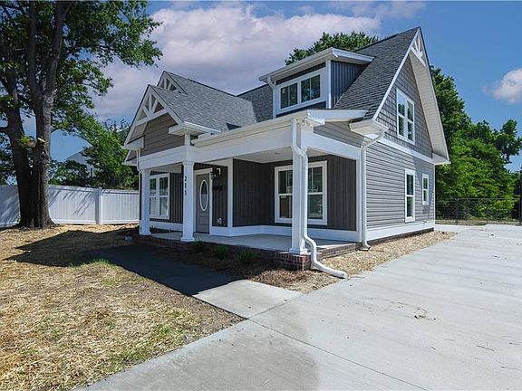 2nd image of 213 S English St