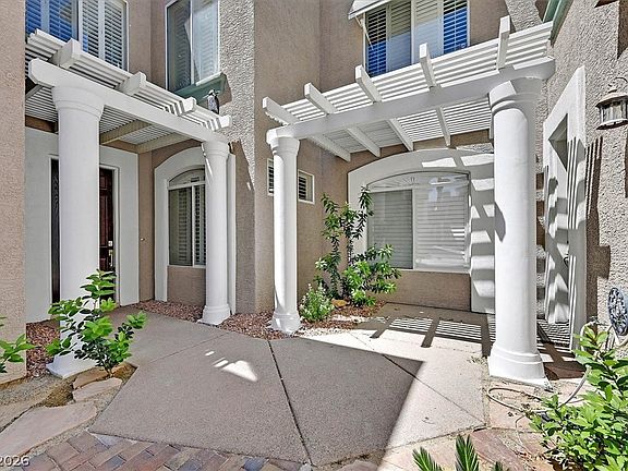2nd image of 1405 San Juan Hills Dr Unit 104