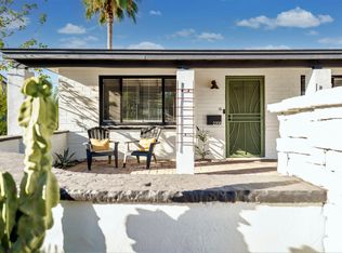 (Undisclosed Address), Phoenix, AZ 85016