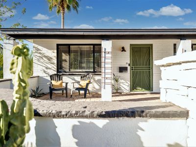 (Undisclosed Address), Phoenix, AZ, 85016
