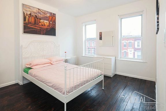 3rd image of 177A Hull St #3