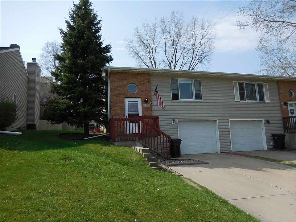 1st image of 2364 12th St