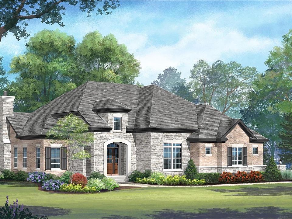 1st image of 1135 Enclave Ct