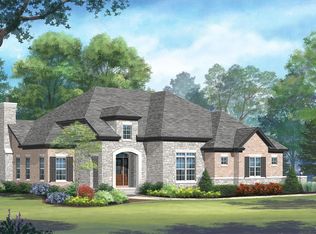 1135 Enclave Ct, Saint Louis, MO