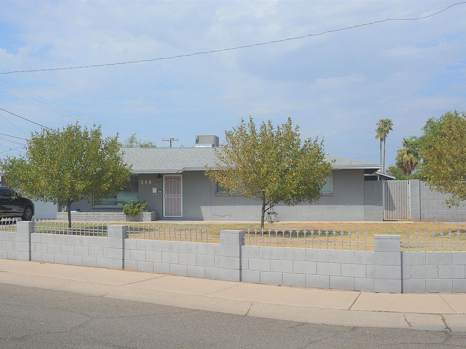 1st image of 308 E Loma Linda Blvd