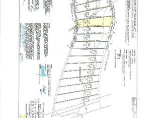 38182 Oakland Dr, Prairieville, LA 70769