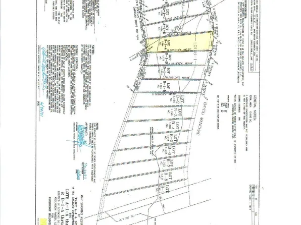 38182 Oakland Dr, Prairieville, LA 70769