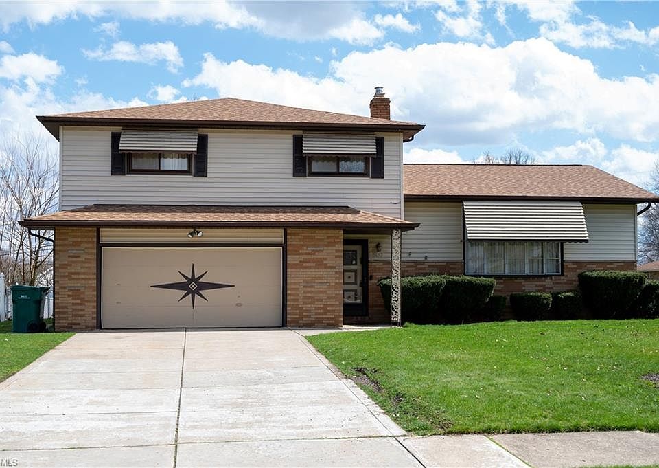1st image of 5653 Beacon Hill Dr