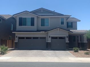49 W Shannon St, Gilbert, AZ 85233