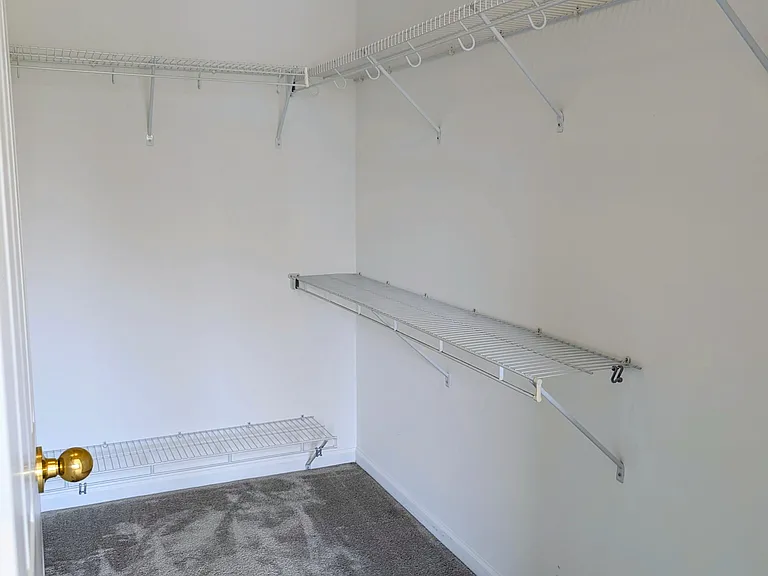 357 Stony Lake Dr — Photo 12