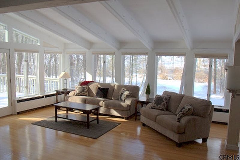 3rd image of 145 SPRING Road