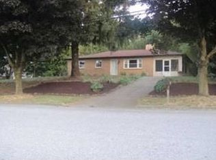 6631 Jordan Dr, Harrisburg, PA 17111