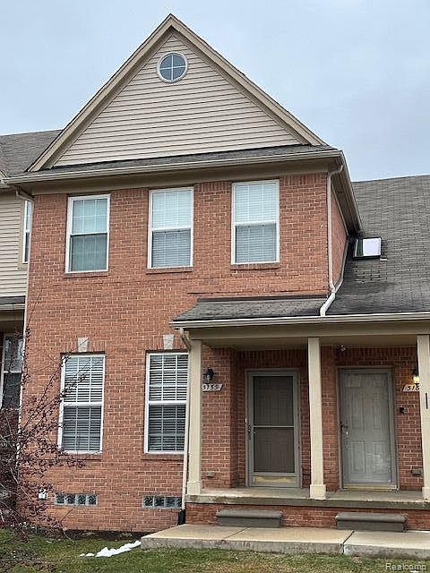 5159 Mesa Dr #10, Utica, MI 48316 | Zillow