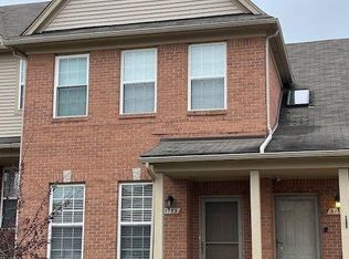 5159 Mesa Dr #10, Utica, MI 48316