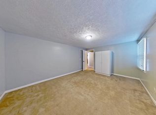 2191 Rouark Cir #1A-726670, Indianapolis, IN 46229