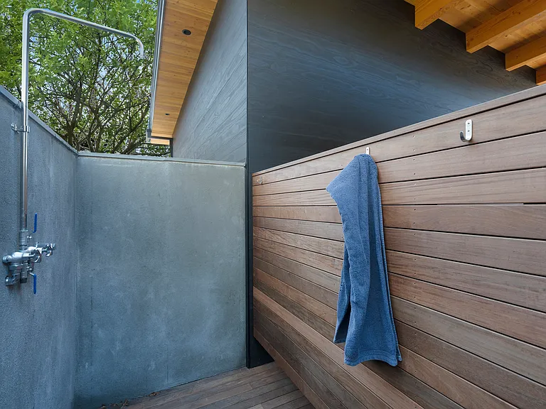 3 Close Ct — Photo 16