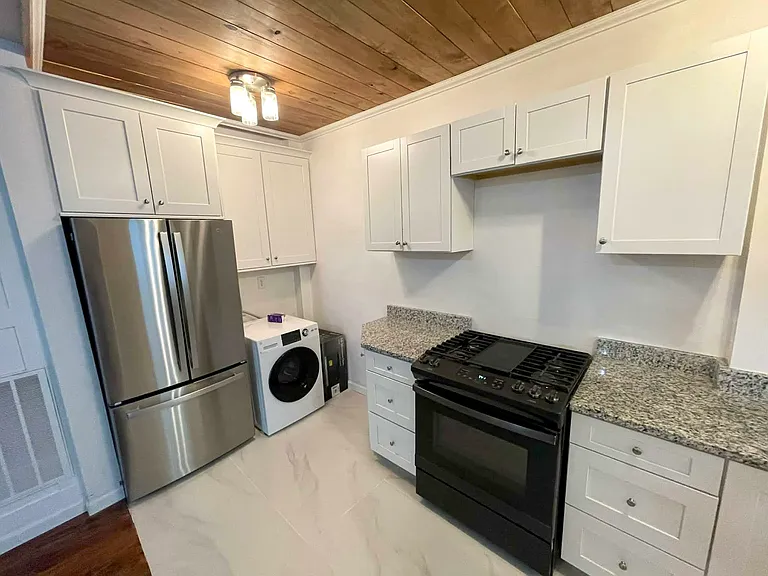 634 Rutledge Ave #2 — Photo 8