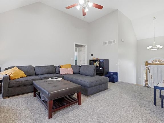 5th image of 11004 N Hunter Ave