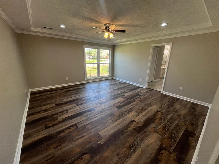 144 Grassland Dr — Photo 7