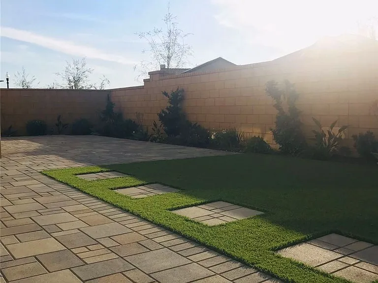 4774 S Garden Gate Ln — Photo 10