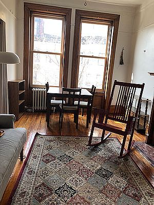 2nd image of 473 W 142nd St Floor 3