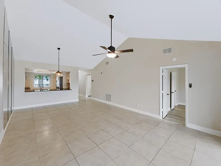 5693 Rattlesnake Hammock Rd #203 — Photo 11
