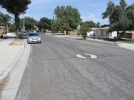 5th image of 2131 Avenue Estrada