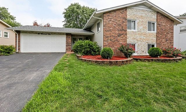 1st image of 6005 Ross Dr