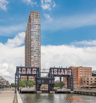 Sold by Modern Spaces | media 1