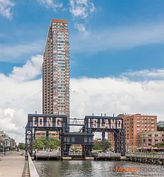 Sold by Modern Spaces