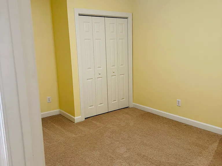 125 Rama Ct — Photo 23