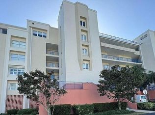 5300 S Atlantic Ave APT 6502, New Smyrna Beach, FL 32169
