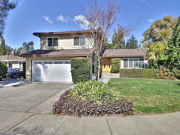 39931 San Simeon Court Rarely Available 5 Bedroom In Mission Valley