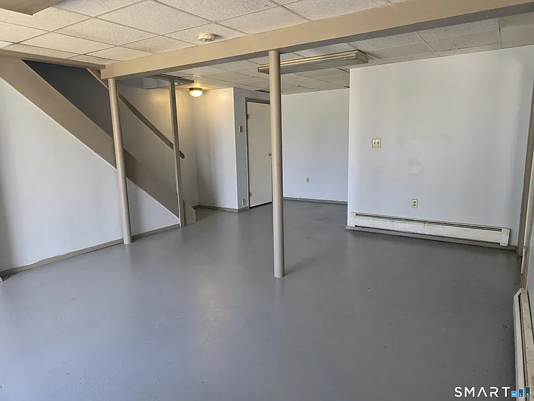 259 Westchester Rd #A — Photo 21