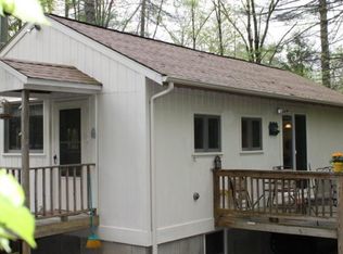 4 George Ln, Meredith, NH 03253