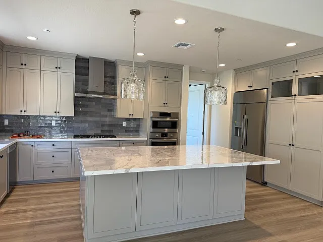 5375 Singh Cir — Photo 4