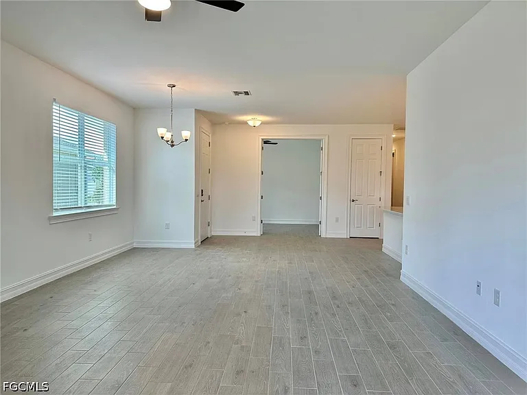 43860 Blue Heron Ln — Photo 15