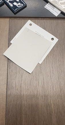 4th image of 7847 W 6570th