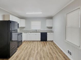 2651 Plantation Dr, East Pt, GA 30344