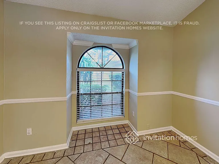 8182 Rocky Creek Dr — Photo 6