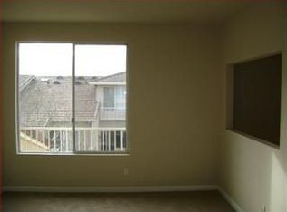 552 Manhattan Pl, San Jose, CA 95136