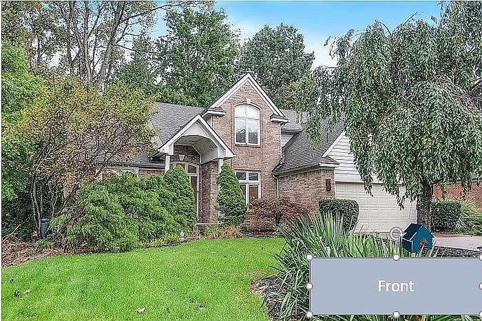1st image of 1395 N Creek Dr