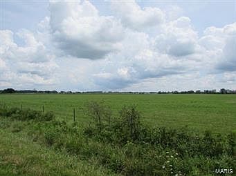 4th image of 0 Highway B