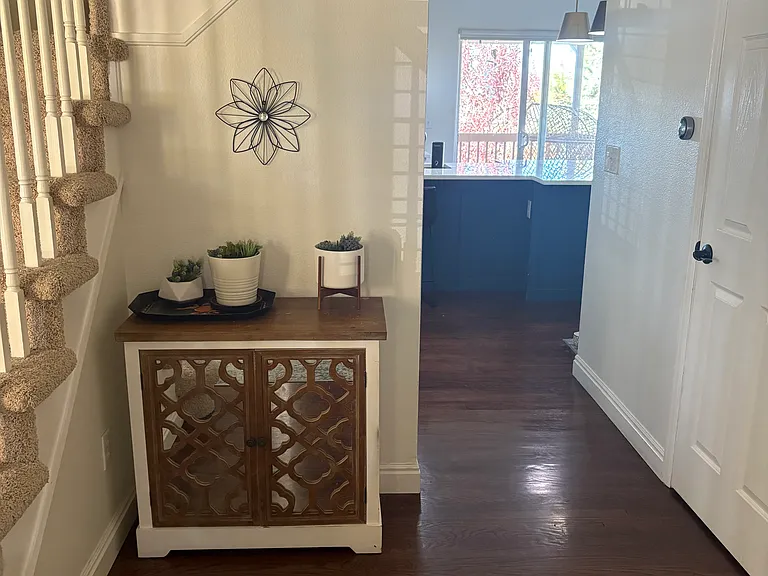 18620 E Ida Ave — Photo 7